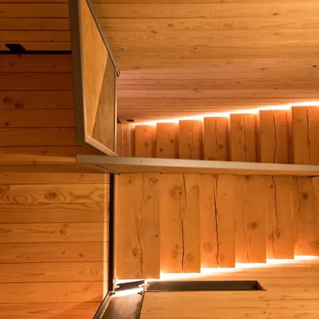 Le Petit Ballon Ventron