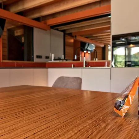 Le Petit Ballon Ventron