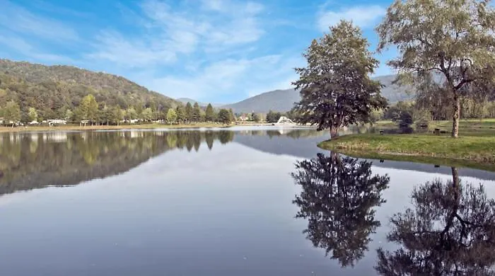 Le Petit Ballon Ventron