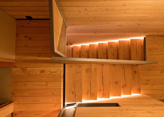 Le Petit Ballon Ventron